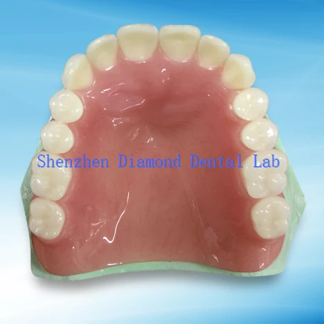 safe-dental-new-dentures10116062648 safe-dental-new-dentures10116062648